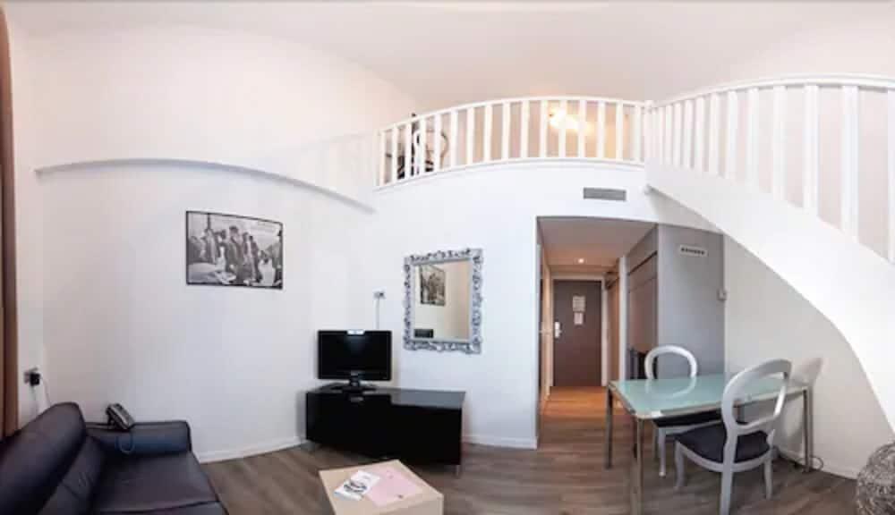 Sure Hotel By Best Western Nantes Beaujoire Εξωτερικό φωτογραφία